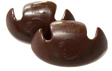 Better Tools Gorilla Guard