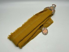 Powder Designs Womens Molly