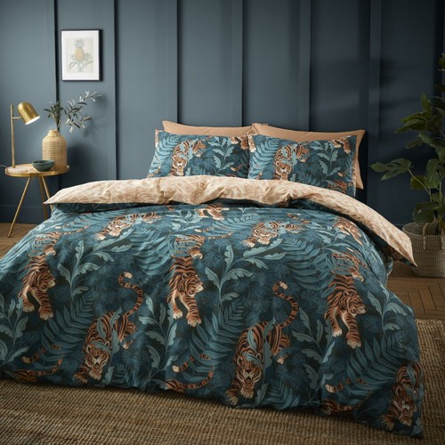 Catherine lansfield tropic - catherine,