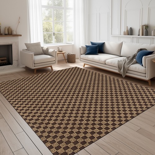 Area rugs for living - rugs, room