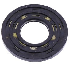 Valve Cover Bolts Rubber for