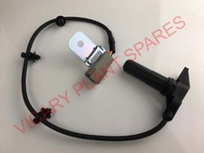 CRANK SENSOR JCB Part No. 320/09650 - 444, DIESELMAX, ZP