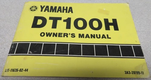 Original vintage 1981 yamaha - vintage,