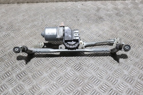 Ford mk2 front wiper arm - mk2,