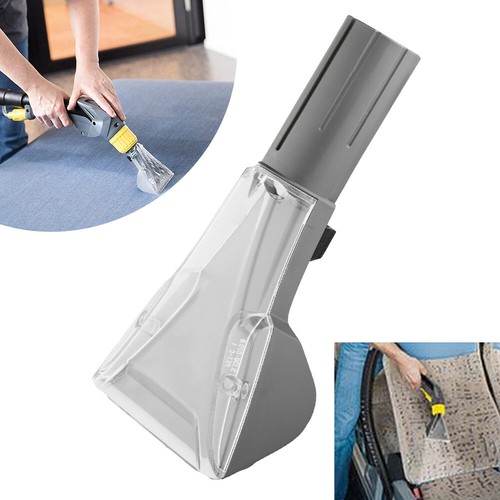 Nozzle tool parts for - parts, karcher