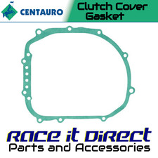 Clutch Cover Gasket For Yamaha