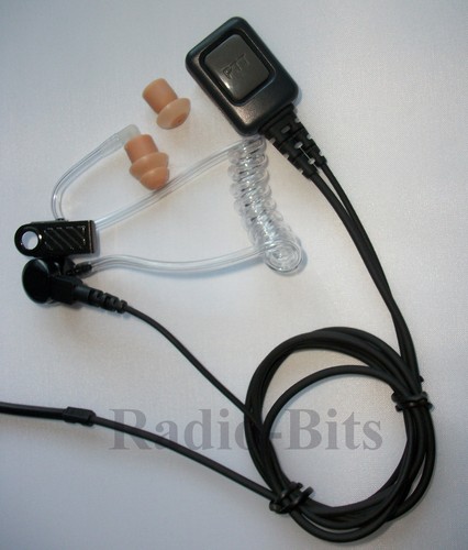 Motorola hyt two - hyt, pin