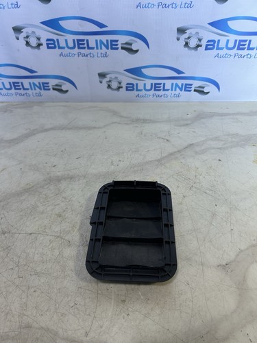 Lexus ct200h rear body air - lexus,