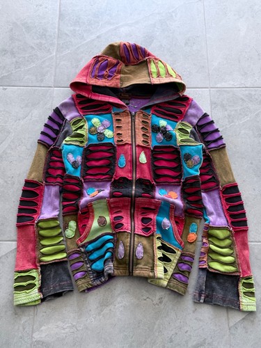 Vintage y2k hysteric glamour - vintage,