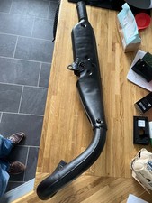 311-14610-30 1971-1973 Yamaha DT2 DT3 Exhaust