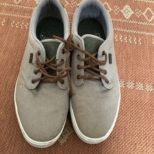 Etnies Jamieson Men's - odd
