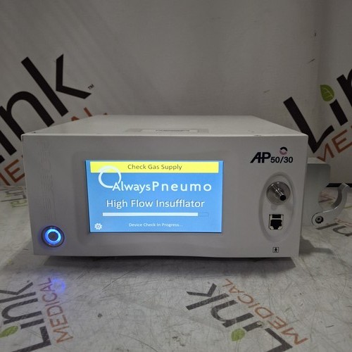 Lexion ap50 laparoscopic - lexion,