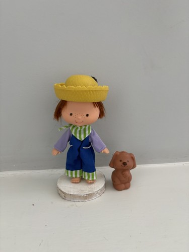 Vintage 1979 kenner - ,