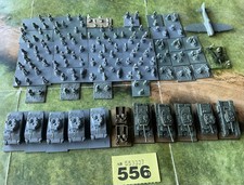 10mm WW2 British Wargaming