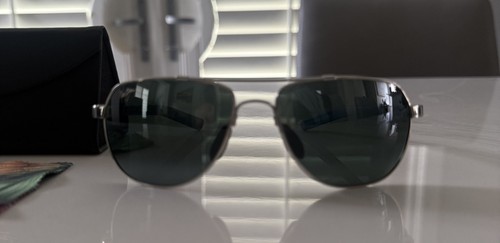 Maui jim 327 unisex - maui, 327-17