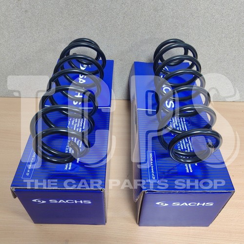 For golf gt tdi - vw,