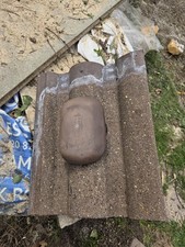 Redland Regent Concrete Tile