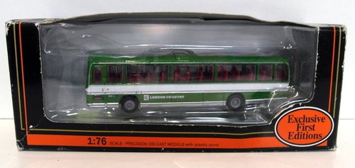 Efe scale diecast 15711 - -,