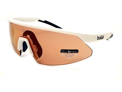 Bolle micro edge photochromic - bolle,