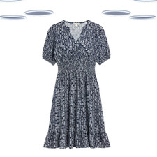 Fat face women jersey - fat,