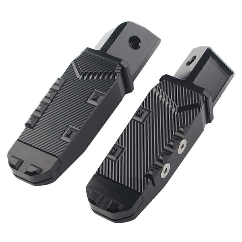Motorcycle foot pegs rest - motorcycle,