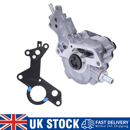 Vacuum pump for passat - for, beetle
