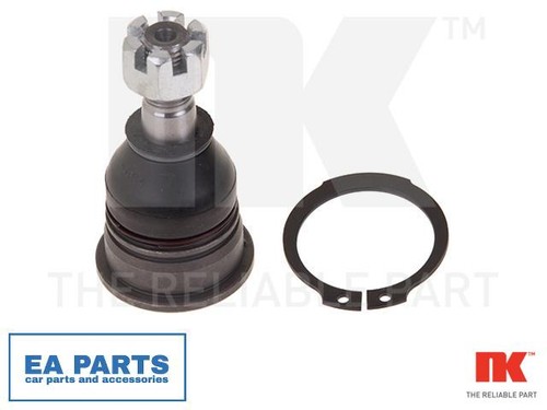 Ball joint for - joint,