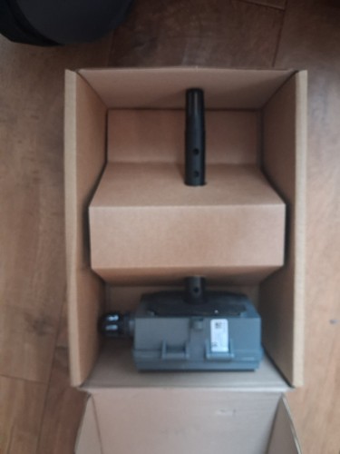 Flamefast dtr co2 - flamefast,