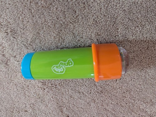 Children toy kaleidoscope - toy,