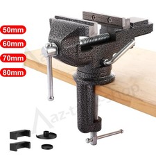 80mm heavy duty - duty, bench
