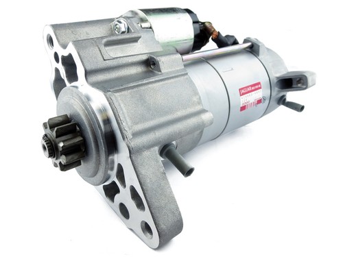 Starter motor denso - oe,
