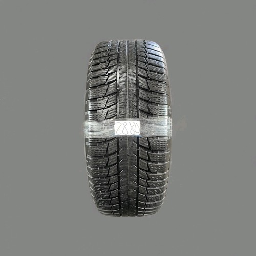 Runflat 245 r18 100h s - 50,