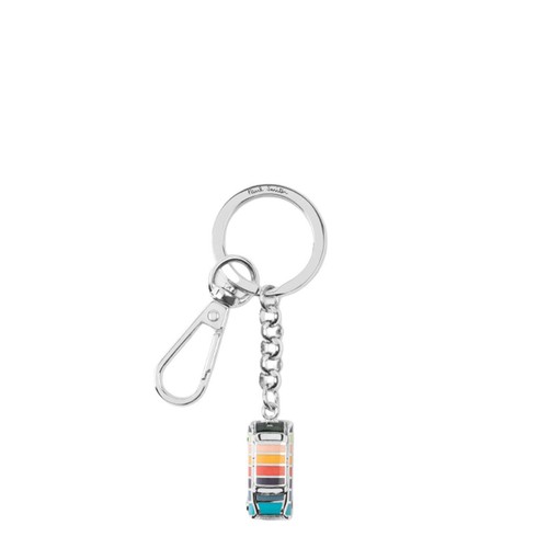 Paul smith keyring - smith,
