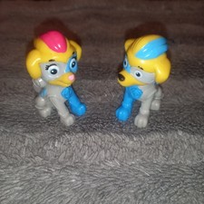Paw Patrol Mighty Pups Super