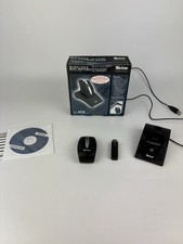 Tevion Computing Wireless