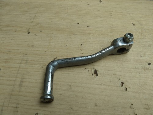 Bsa bantam short - bsa, shaft