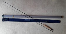 AIRFLO CLASSIC AFTM 9ft, 6-7WT, 2 PIECE FLY ROD
