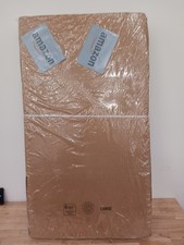Amazon Basics Large Moving