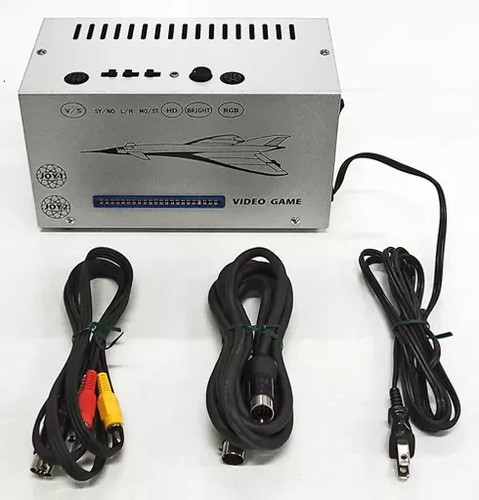 Sigma electronics - electronics,