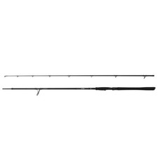 Savage Gear 2 Piece Alpha SG2