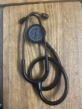 Littmans Classic 2 Stethoscope