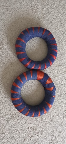 Tabla rings - tabla,