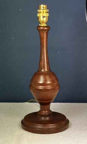Vintage danish style mid - vintage,