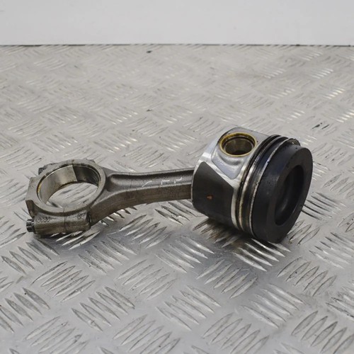 Volkswagen touran 1t3 piston - volkswagen,
