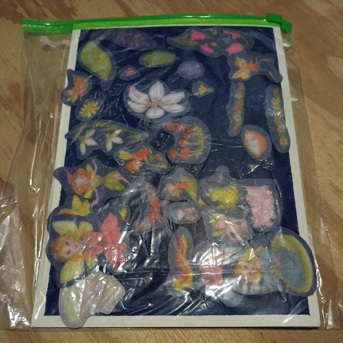 Fuzzy felt friends board - felt, friends,