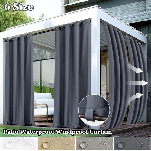 Outdoor waterproof windproof - waterproof,