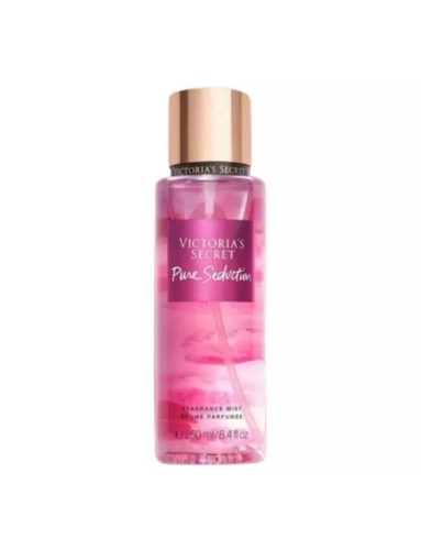 Victoria secret body - secret, pure
