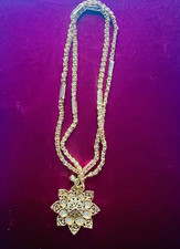 1 Gram 22ct Gold Plated 24