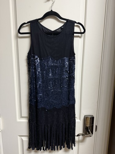 Nwt kate moss for - nwt, top