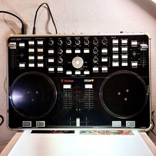 Vestax vci 300 controller - vestax, dj